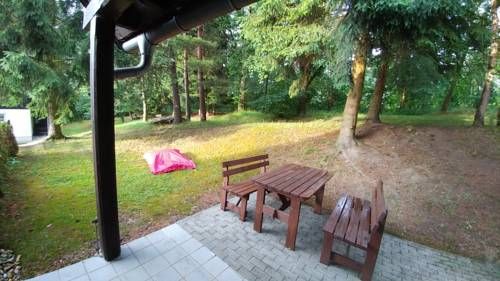 Outdoor Pictures 15