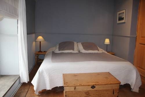 Auberge du Val d'Aisne