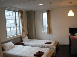 Hotel Image 2