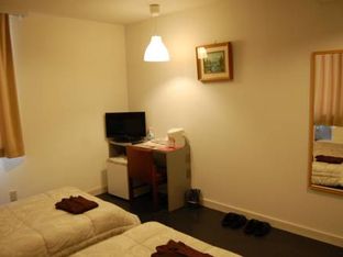 Hotel Image 6