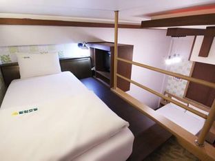 Hotel Image 3
