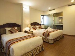 Hotel Image 4