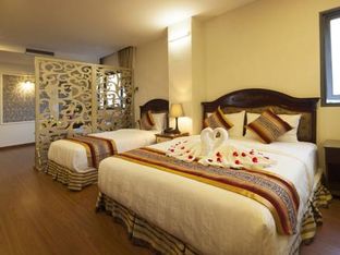 Hotel Image 1