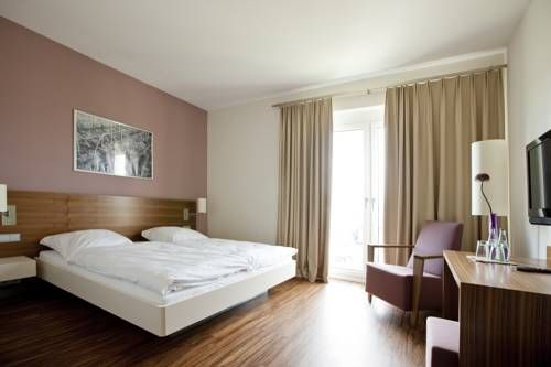 Hotel Soho