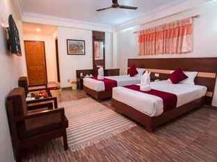 Hotel Image 6