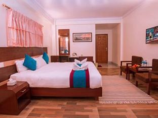 Hotel Image 5
