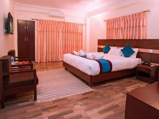 Hotel Image 4