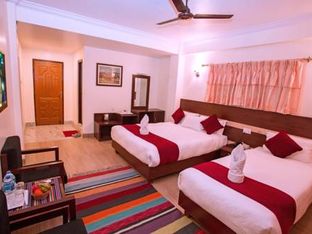 Hotel Image 1