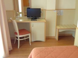 Hotel Image 5
