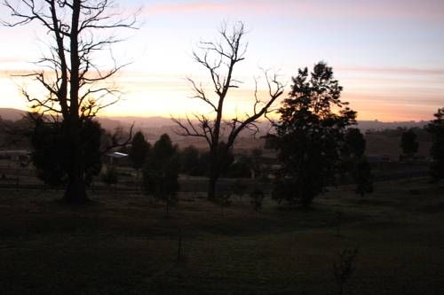 Outdoor Pictures 19