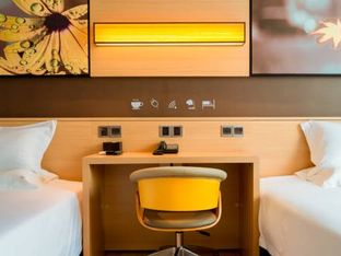 Hotel Image 5