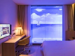Hotel Image 6