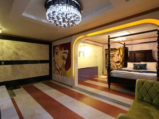 Hotel Image 2