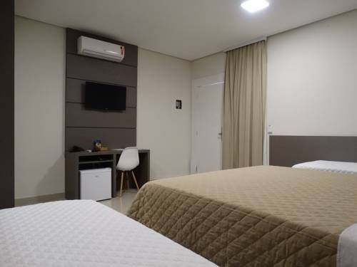 Cynn Hotels