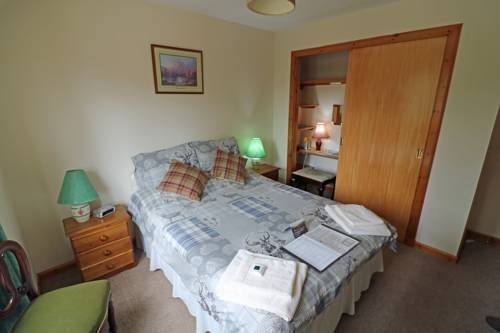 Larick House B&B