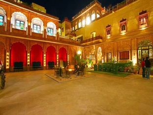 Hotel Image 3