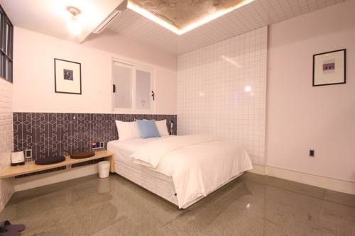 Hotel ONDO