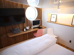 Hotel Image 5