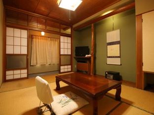 Hotel Image 1