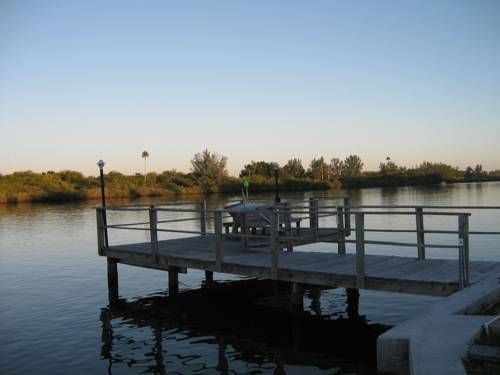 Outdoor Pictures 14