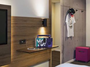Hotel Image 4