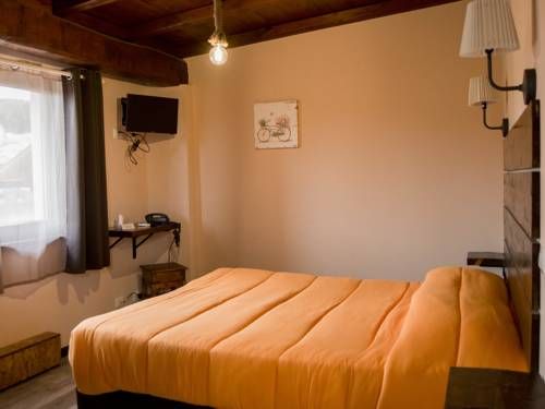 Sleep'n go Hotel