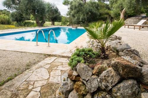 Outdoor Pictures 24