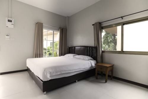 Nava Resort