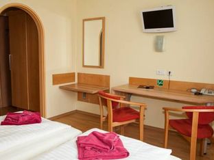 Hotel Image 3