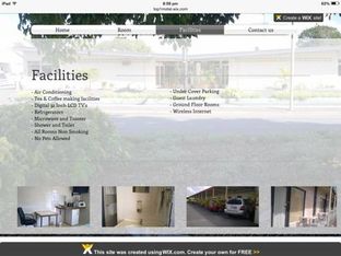 Hotel Image 6