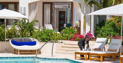 Sandals Grenada All Inclusive - Couples Only