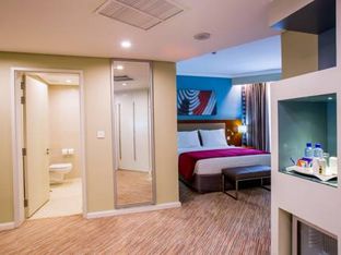 Hotel Image 3