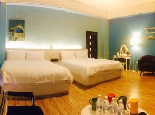 Hotel Image 4