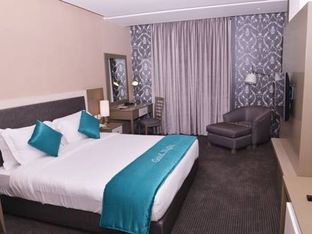 Hotel Image 4