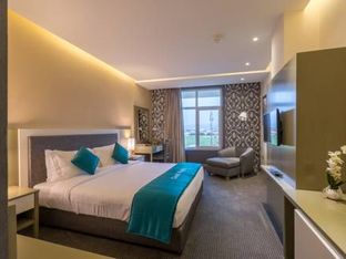 Hotel Image 6