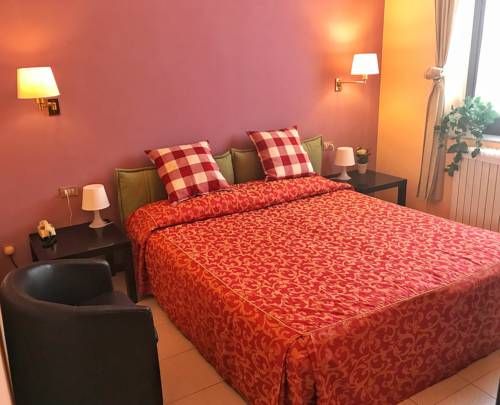 Albergo Bottala