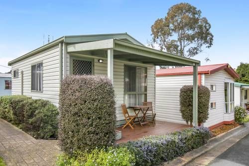 BIG4 Anglesea Holiday Park