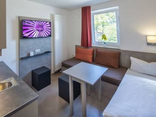 Hotel Image 2