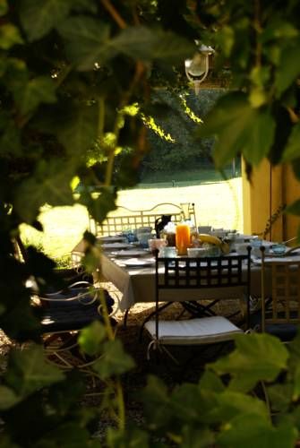 Outdoor Pictures 18