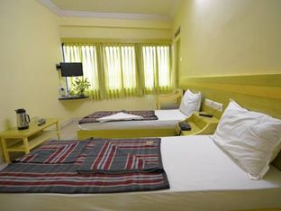 Hotel Image 5
