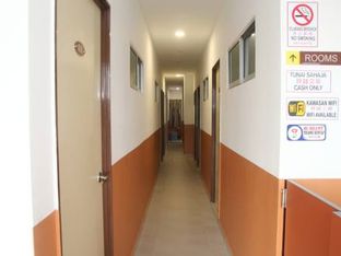 Hotel Image 6