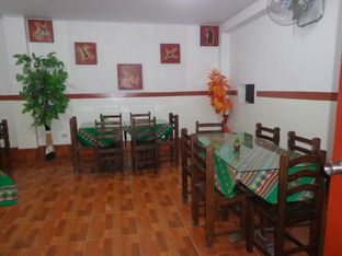 Hotel Image 5