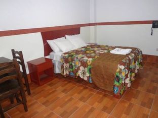 Hotel Image 6