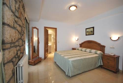 Hotel El Tilo