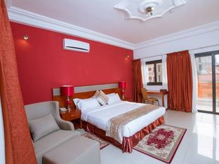 Hotel Image 4