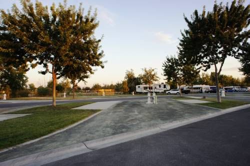 Outdoor Pictures 1