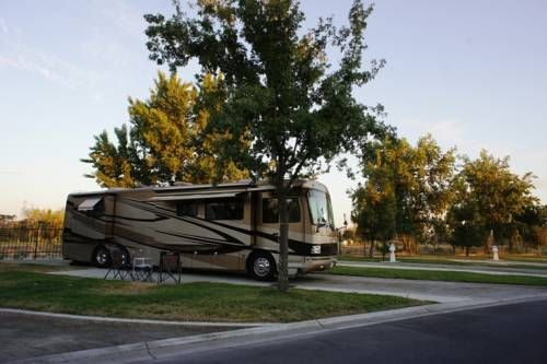 Outdoor Pictures 8