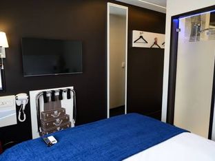 Hotel Image 1