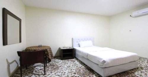 hotel-image