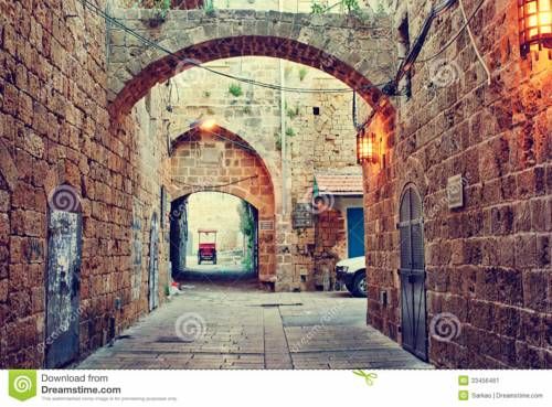 Outdoor Pictures 24
